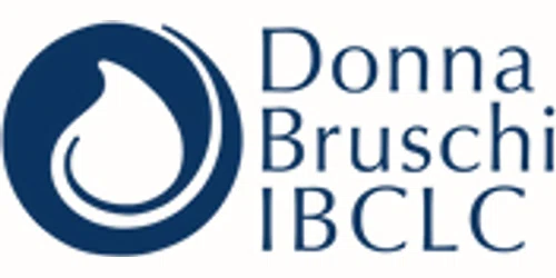 Donna Bruschi Promo Code