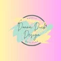 Donna Duck Designs Promo Code
