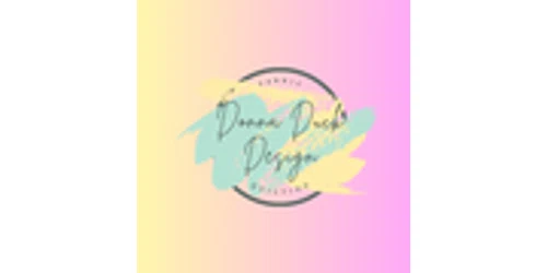 Donna Duck Designs Promo Code