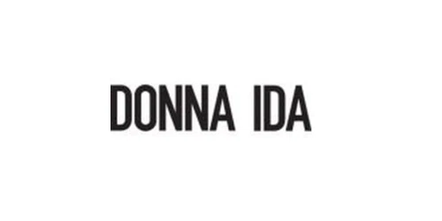 Donna Ida coupon