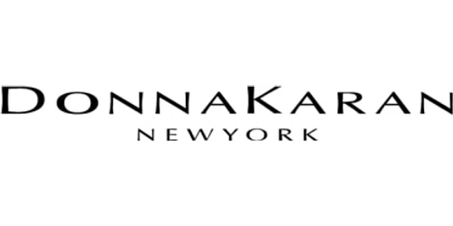 Donna Karan Promo Code