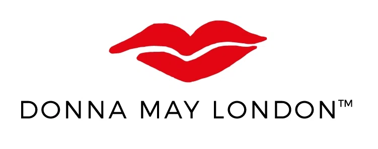 Donna May London Promo Code