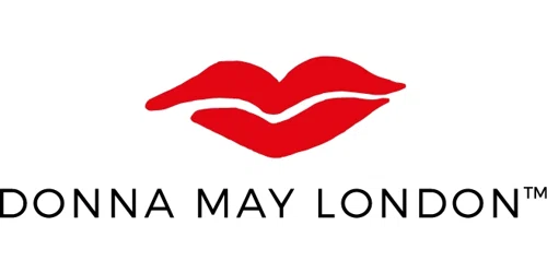 Donna May London Promo Code