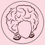 DONNA'S RECIPE Promo Code — 15 Off (Sitewide) 2024