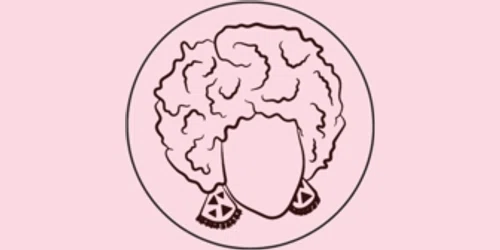 Donna's Recipe Promo Code