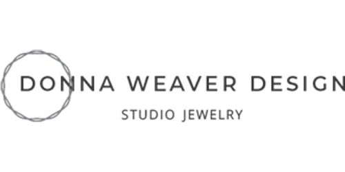 Donna Weaver Design Promo Code