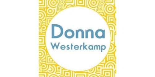 Donna Westerkamp Promo Code