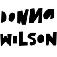 Donna Wilson Promo Code