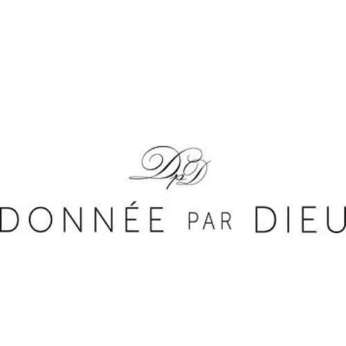 Donnee Par Dieu Promo Code