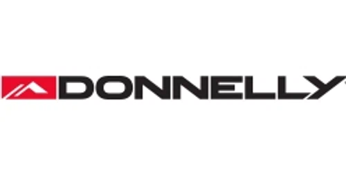 Donnelly Promo Code