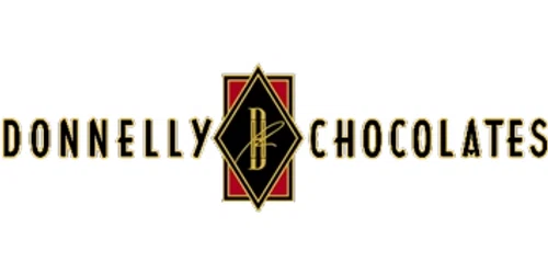 Donnelly Chocolates Promo Code