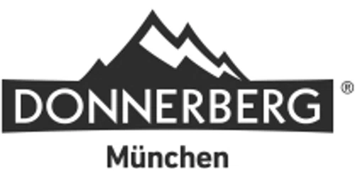 Donnerberg Promo Code