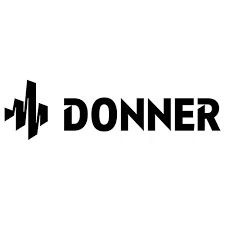 Donner Music AU Promo Code