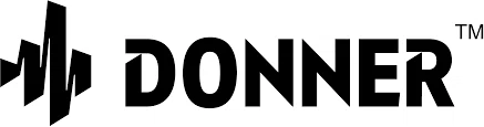Donner Music Promo Code