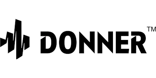 Donner Music Promo Code