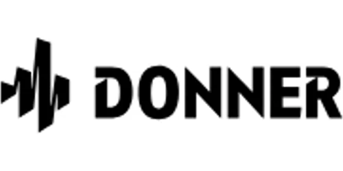 Donner Music US Promo Code