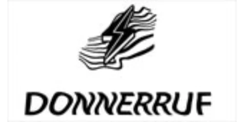 Donnerruf Promo Code
