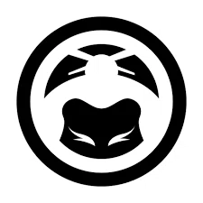 DonnyFL Promo Code