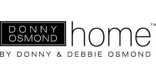 Donny Promo Code