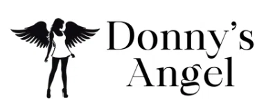 Donny's Angel Promo Code