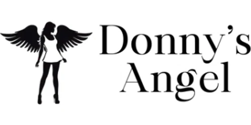 Donny's Angel Promo Code
