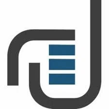 Donor Drives Merchant Logo