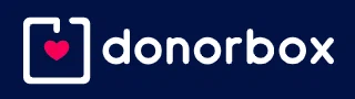 Donorbox coupons