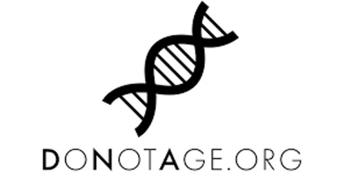 DoNotAge.org Promo Code