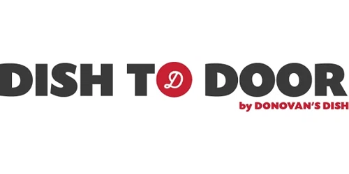 Donovan's Dish Promo Code