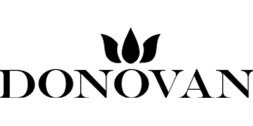 Donovan Watches Promo Code