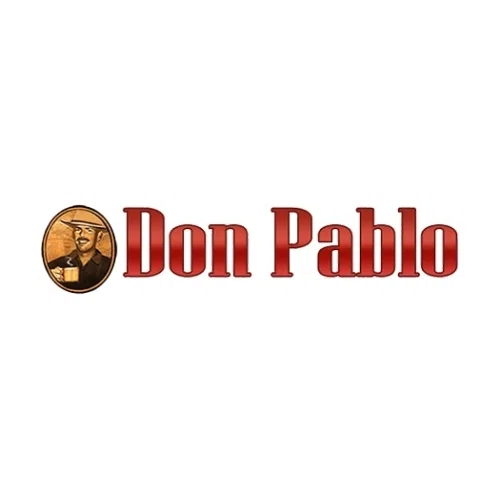 20-off-don-pablo-coffee-promo-code-11-active-oct-23