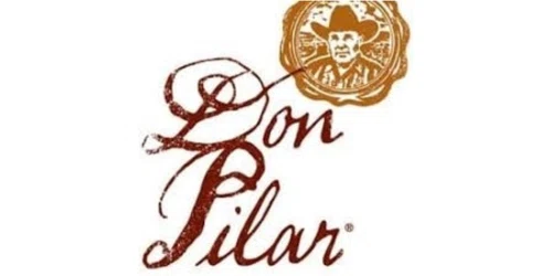 Tequila Don Pilar Promo Code