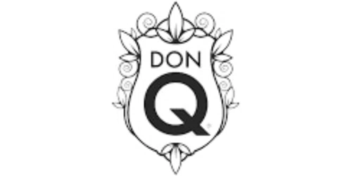 Don Q Promo Code