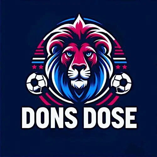 Don's Dose Promo Code