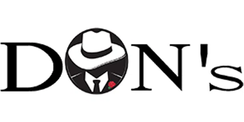 Don's Footwear Promo Code