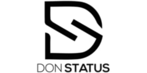 Don Status Apparel Promo Code