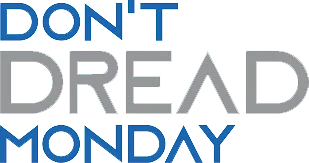 Don't Dread Monday Promo Code