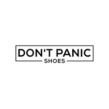Don't Panic Shoes Promo Code