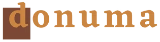 Donuma Promo Code