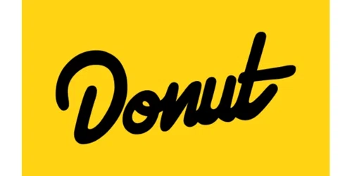 10% Off Donut Media Promo Code, Coupons (3 Active) 2022