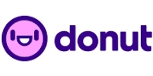 Donut Promo Code