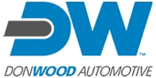 Don Wood Automotive Promo Code