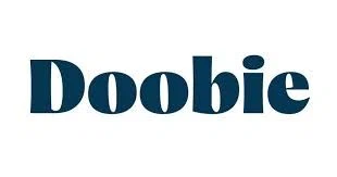 Doobie Merchant Logo