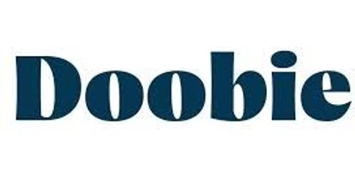 Doobie Promo Code