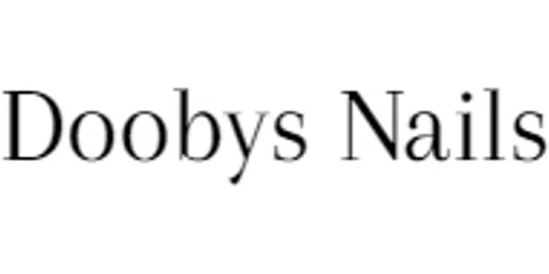 Doobys Nails Promo Code