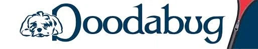 Doodabug Merchant Logo