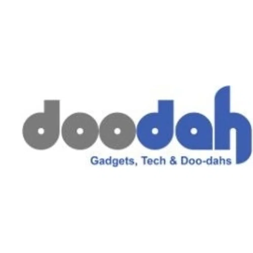 doodah