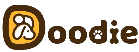 Doodie Promo Code