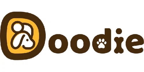 Doodie Promo Code