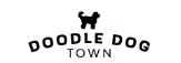 Doodle Dog Town Promo Code
